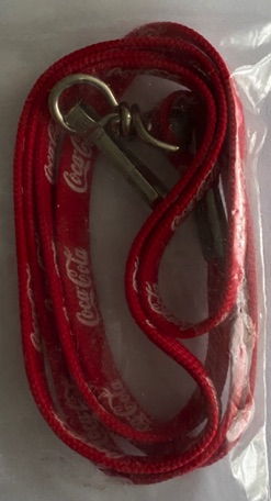 9104-1 € 3,00 coca cola keykoord rood wit.jpeg